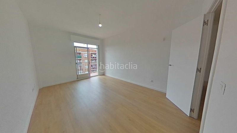 Foto ed630451-afda-4e5e-8952-5ebc503eda66. Pis a Centro Fuenlabrada