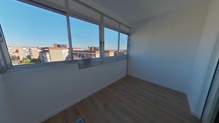 Etagenwohnung in Fuenlabrada II-El Molino