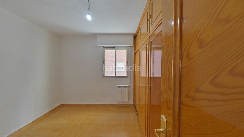 Foto 03dae112-741a-4650-a492-4efd5c71baa4. Pis a Centro Fuenlabrada