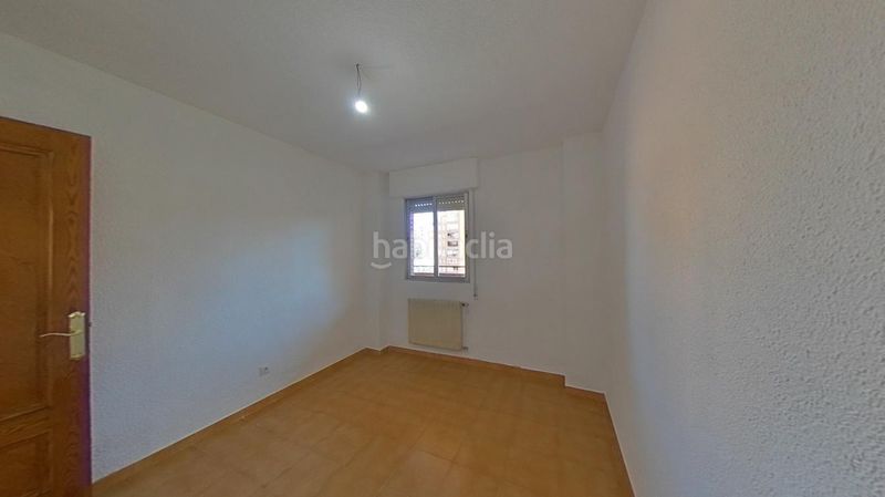 Foto 1227e63f-fbc9-453a-b6ef-426825451804. Pis a Centro Fuenlabrada