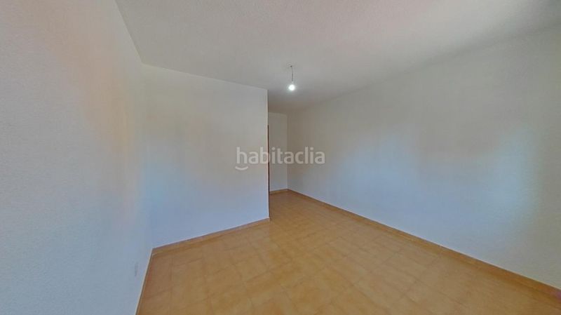 Foto 4d8a9dbc-e2f7-4d00-b26a-b93d3c581938. Pis a Centro Fuenlabrada