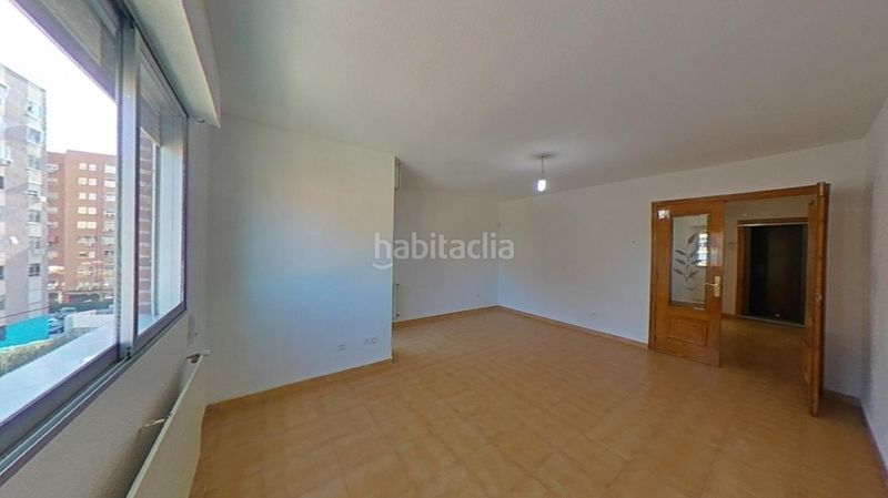Foto 5513dcfe-e938-477d-9356-9adfd9019350. Pis a Centro Fuenlabrada