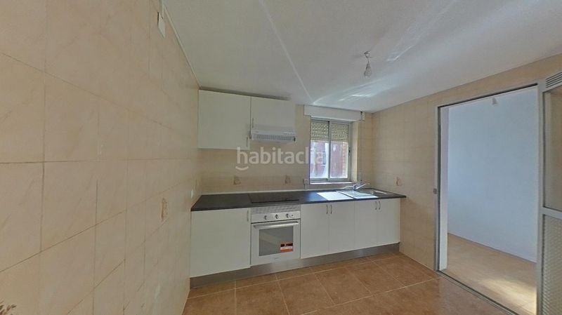 Foto 5d988a78-e013-41fe-91dd-9847d4df84f5. Pis a Centro Fuenlabrada