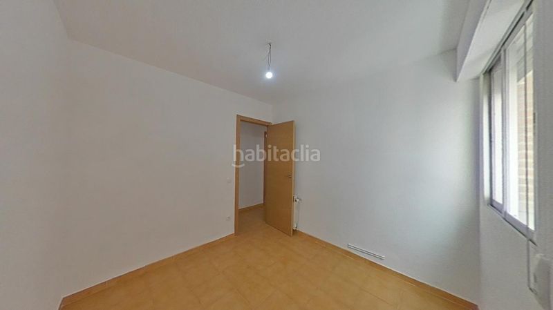 Foto 7ed34d1a-7ba5-4f48-9750-f9e45d9bb502. Pis a Centro Fuenlabrada