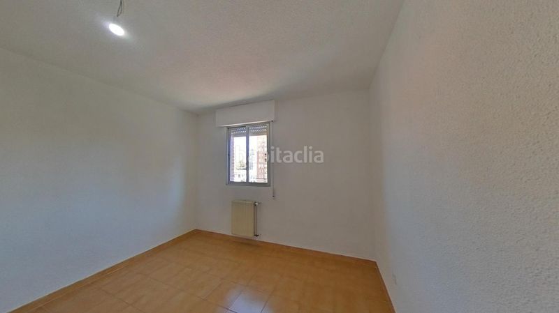 Foto 80790e22-26ff-4bfe-93f0-f315a89503eb. Pis a Centro Fuenlabrada