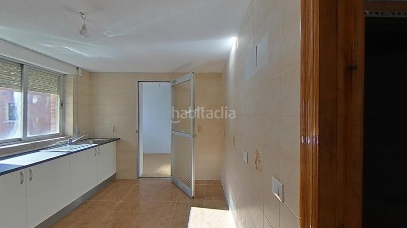 Foto a59af071-226e-4d1f-85a7-fe3b1074f92f. Pis a Centro Fuenlabrada