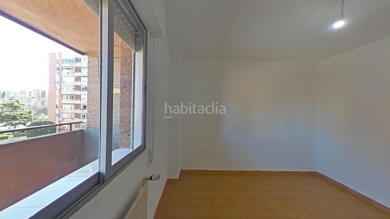 Foto a8efcac7-256d-4f06-940f-0264fa551bef. Pis a Centro Fuenlabrada