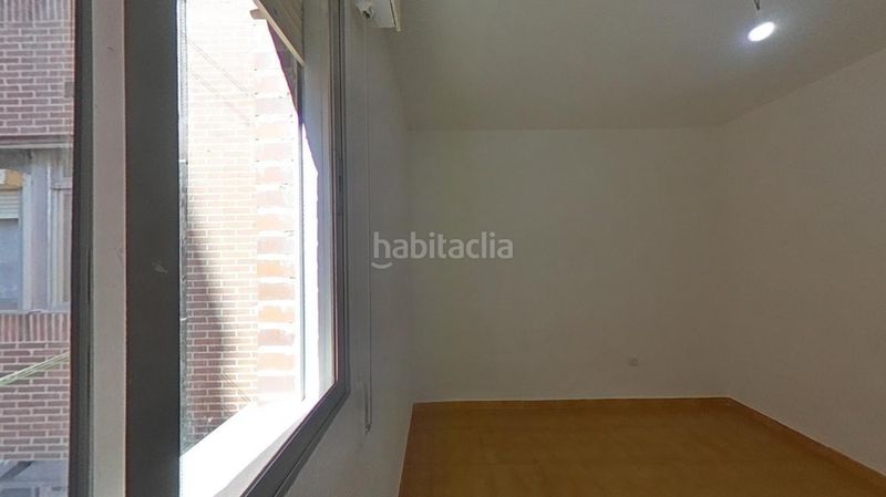 Foto b6aba987-2bdc-4dd5-b1fe-be942c365bab. Pis a Centro Fuenlabrada