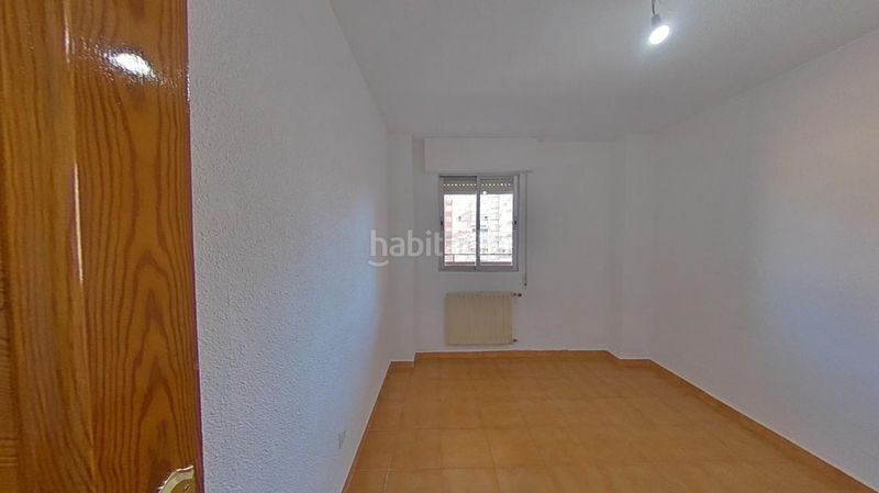 Foto c18133d3-d049-4af3-9d98-71328ff11ef4. Pis a Centro Fuenlabrada