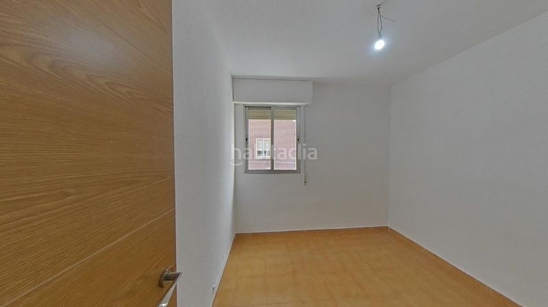Foto c6406e50-1e09-424c-9a3b-556d67d504de. Pis a Centro Fuenlabrada