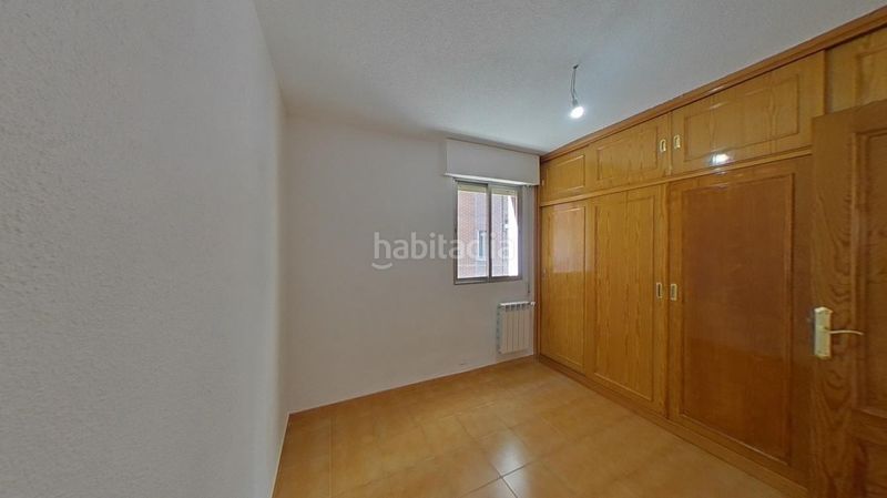 Foto c71e9bef-2b0d-4cf7-b9b8-903270932b73. Pis a Centro Fuenlabrada