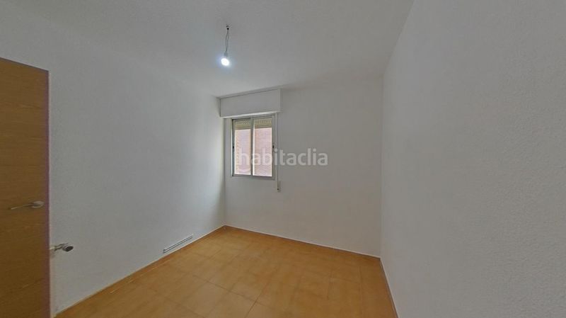 Foto ddb4c639-457d-42dd-9ad5-8da0d08078b9. Pis a Centro Fuenlabrada