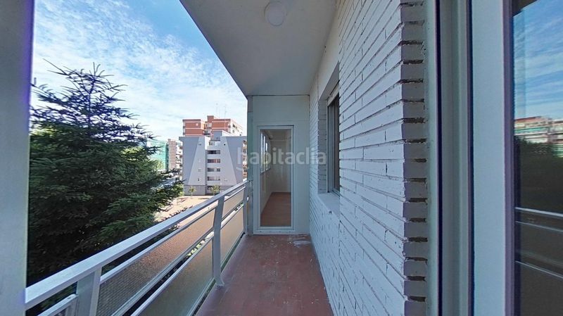 Foto 6fc65963-97f0-4504-a881-0cb489a2e46b. Pis a El Arroyo-La Fuente Fuenlabrada