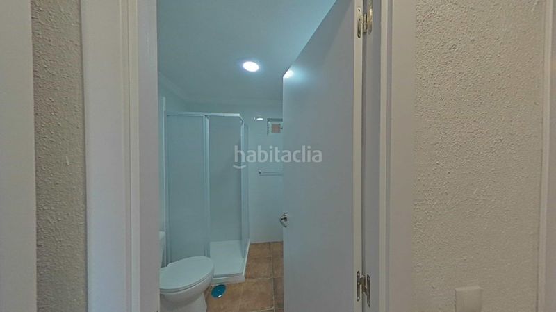 Foto 7be22157-89ed-445f-90c2-e2867e6f93a5. Pis a El Arroyo-La Fuente Fuenlabrada