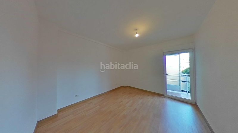 Foto baaba392-dbe8-4233-a5ea-b1ed343d2cdb. Pis a El Arroyo-La Fuente Fuenlabrada