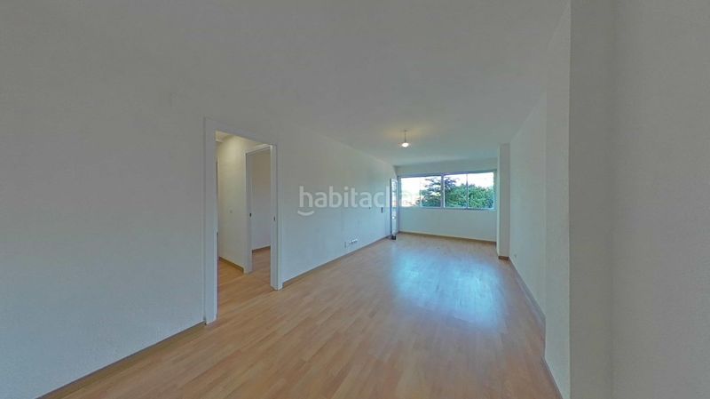 Foto f20cffaf-8530-45a3-9721-788cfc396ef3. Pis a El Arroyo-La Fuente Fuenlabrada