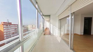 Appartement à El Naranjo