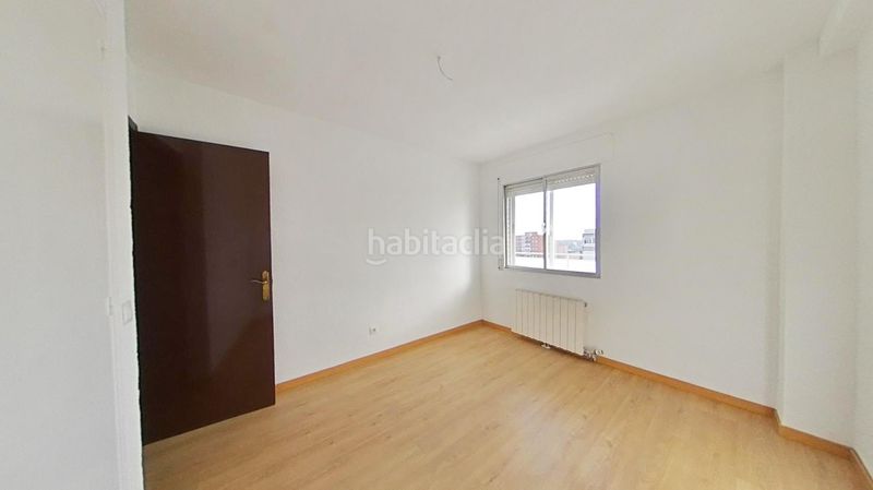Foto 01718652-67b9-4d93-a3b9-a6fa7f5612b1. Pis a El Naranjo Fuenlabrada