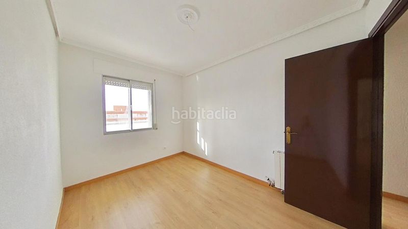 Foto 1f80a6b1-1267-429f-8d63-3552792dea59. Pis a El Naranjo Fuenlabrada