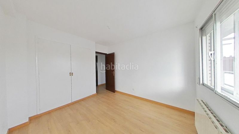 Foto 3bad86bd-0e05-43c2-b027-ea8bffe2a4d0. Pis a El Naranjo Fuenlabrada