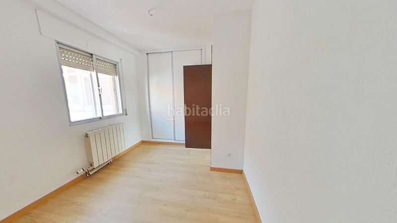 Foto 74dbac9b-65ff-4842-8590-32c5bb091398. Pis a El Naranjo Fuenlabrada