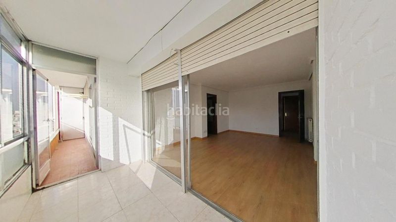 Foto d25c1138-5888-4082-ae2b-4df1c39cbac5. Pis a El Naranjo Fuenlabrada