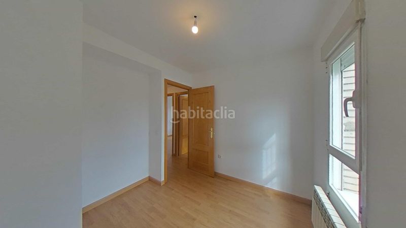 Foto 228c78af-2bbe-4ce9-b9bd-24726d277d0f. Pis a Centro Fuenlabrada