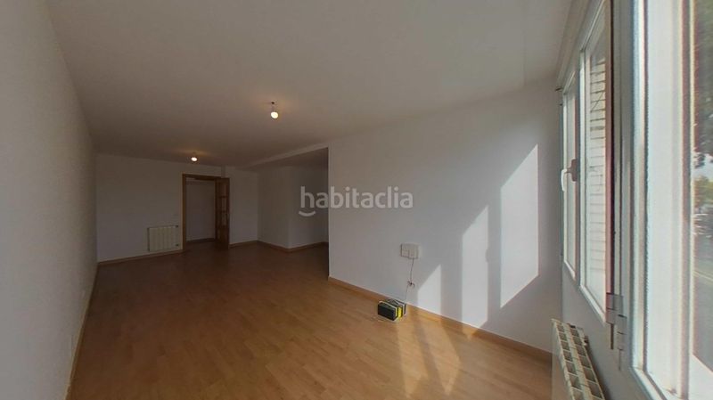 Foto 5459b29b-8d0e-48d6-a884-c93babfe0d40. Pis a Centro Fuenlabrada