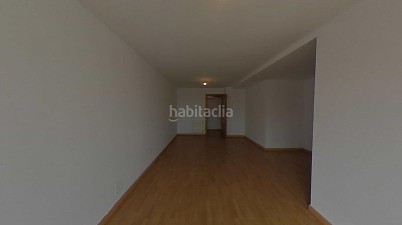 Foto 6ae5a60b-8c9a-4a2e-87d7-577c892e4056. Pis a Centro Fuenlabrada