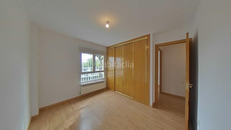 Foto 9cbf5f01-d68d-4669-9188-c593f0586589. Pis a Centro Fuenlabrada