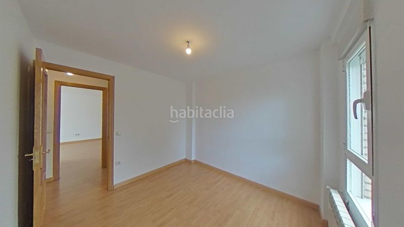 Foto a5ffec75-4bf3-44dc-be6c-10c6126f252f. Pis a Centro Fuenlabrada