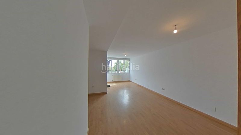 Foto b8a21b6c-a1c8-47f9-9259-5f62e692eb04. Pis a Centro Fuenlabrada