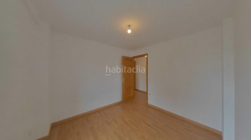 Foto c6896f57-aef1-4da2-bdaa-2645aabea64c. Pis a Centro Fuenlabrada
