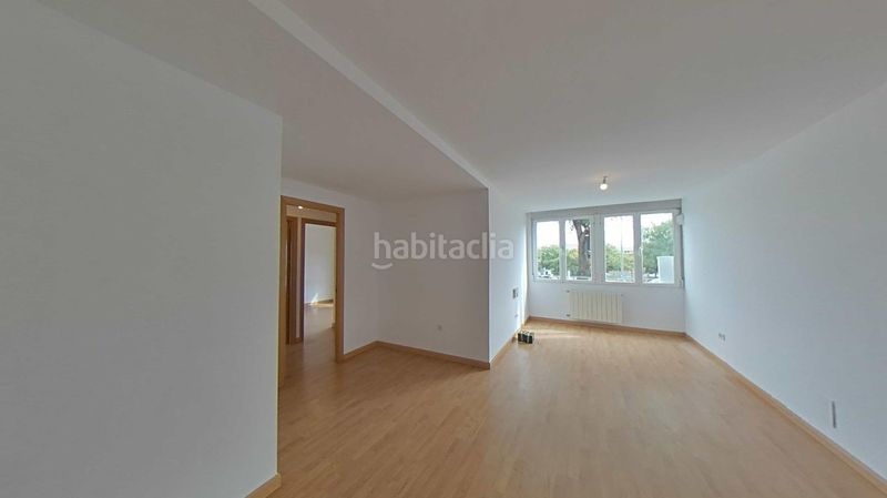 Foto cc4b67b1-8679-4d3f-9d7e-b40711fd310d. Pis a Centro Fuenlabrada