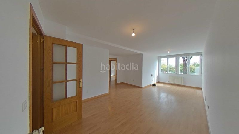 Foto d5727e45-00de-4bd3-8b68-a629dd746af5. Pis a Centro Fuenlabrada
