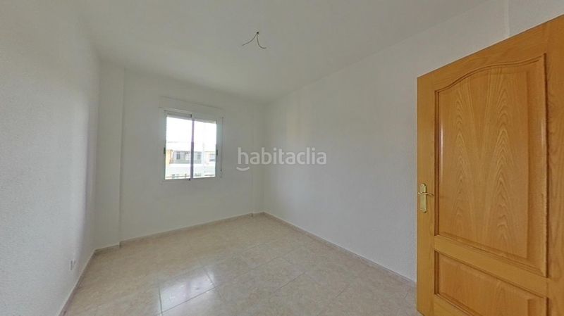 Foto da82cce7-cbc5-4919-a630-bd14d324df00. Pis a Parque Inlasa Parla
