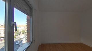 Appartement à Virgen del Rosario