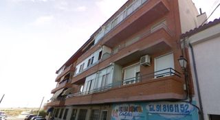 Appartamento in Torrejón de Velasco