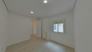 Flat in Centro