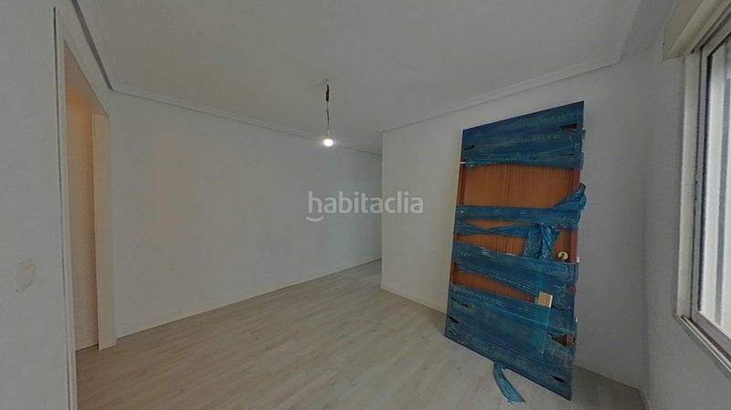 Foto 105d75ea-262c-4bea-b326-e181c593f733. Pis a Centro Valdemoro