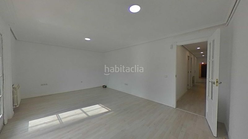 Foto 41778570-62a7-49a3-813d-3984e6c80858. Pis a Centro Valdemoro