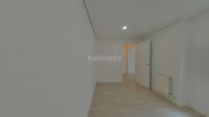 Foto 5441d0f2-0448-4e01-8392-cb853906f45b. Pis a Centro Valdemoro