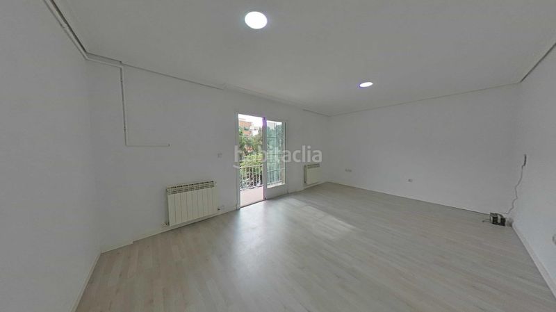 Foto 8b265a00-7c21-467d-b28b-590a68c2e1c4. Pis a Centro Valdemoro