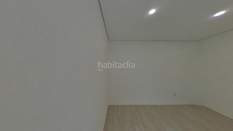 Foto 8d94e54d-76bd-4c89-b349-308c065dda0c. Pis a Centro Valdemoro