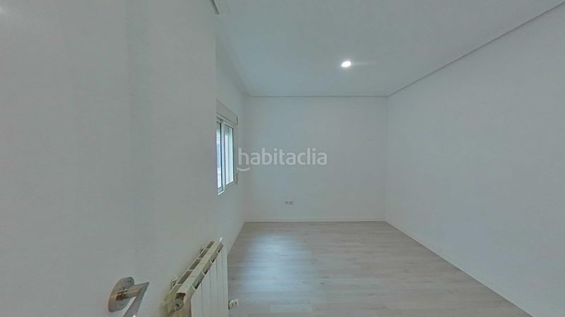 Foto 95b9d1ed-bfe2-4d4f-833f-c078f5f682f2. Pis a Centro Valdemoro