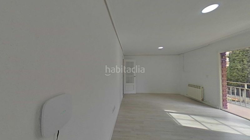Foto a5c69eea-505c-461b-a8da-9aeee10edd08. Pis a Centro Valdemoro