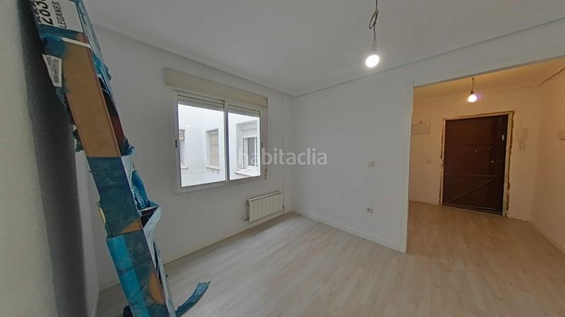 Foto af913ad7-87ed-4de2-9c7d-90cee169f905. Pis a Centro Valdemoro