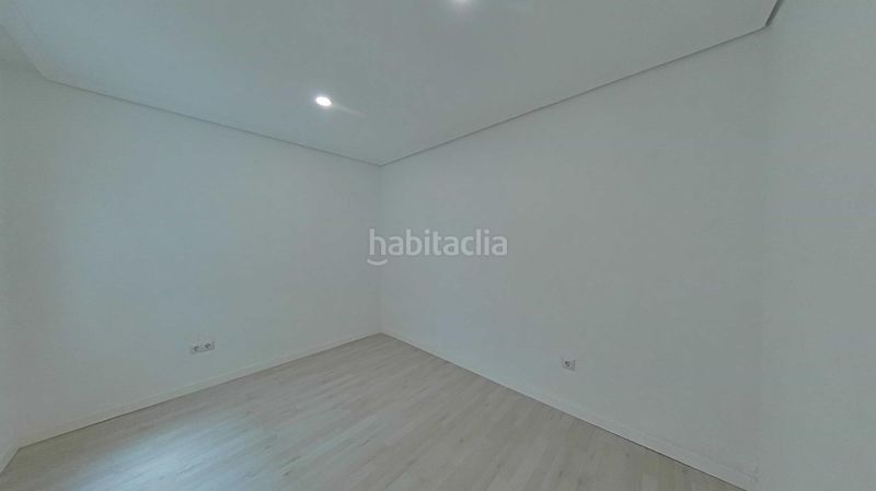 Foto b1863801-1b80-49ad-97cd-d2a90c2df079. Pis a Centro Valdemoro