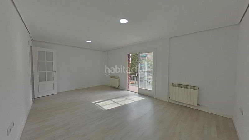 Foto ba925c70-ac75-4775-a063-defd8b0541de. Pis a Centro Valdemoro