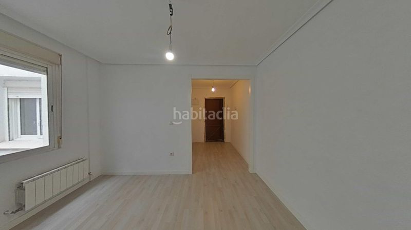 Foto e00627db-eccc-446d-898c-b55900390063. Pis a Centro Valdemoro